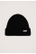SC Rib Beanie