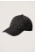 Logo Jacquard Baseball Pet