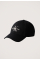 Logo Baseball Pet 