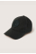 Canvas Cap