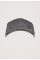 30Y - Ostile Flatcap
