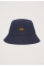 Originals Bucket Hat