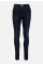 Celsi Super Skinny Jeans