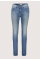 Emerald Slim Jeans