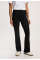 Celsi Flared Jeans