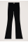 Celsi Flared Jeans