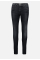 TJ 2008 High Rise Super Skinny Jeans