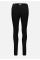 TJ 2008 High Rise Super Skinny Jeans