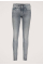 Lynn Mid Skinny Jeans 