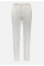 3301 High Straight 90's Ankle Jeans