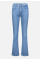 725 Bootcut Jeans