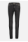 720 High Rise Super Skinny Jeans