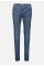 720 High Rise Super Skinny Jeans