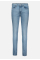 721 Skinny jeans