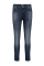 Celsi Super Skinny Jeans