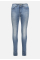 Cassy Skinny Jeans