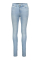 Celsi Super Skinny Jeans