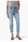 Cinna Girlfriend Jeans