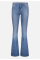 Celsi Flare Jeans