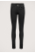 Lynn Mid Super Skinny Jeans