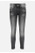 Arc 3D Mid Skinny Jeans