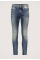 Arc 3D Mid Skinny Jeans