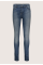 Celsi Super Skinny Jeans