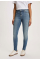 Celsi Super Skinny Jeans