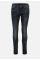 60885 Lynn Mid Skinny Jeans