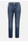 Cinna Girlfriend Slim Jeans