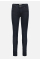 Celsi Super Skinny Jeans