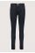 Celsi Super Skinny Jeans