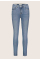 Sophia Skinny Jeans