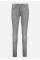 Celsi Super Skinny DD Jeans