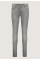 Celsi Super Skinny Jeans