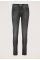 Emerald Slim Jeans