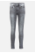 D19079 Lhana Skinny Jeans