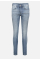 Lhana Skinny Jeans