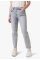 Cinna Girlfriend Slim Jeans