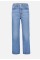Ribcage Straight Jeans