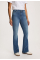Celsi Flared Jeans
