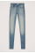 Cassy Skinny Jeans