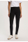 Celsi Super Skinny Jeans