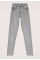 Cinna Slim Tapered Jeans