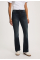 Celsi Flared Jeans