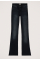 Celsi Flared Jeans