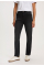 Cinna Slim Tapered Jeans