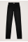 Cinna Slim Tapered Jeans