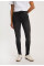 Celsi Super Skinny Jeans