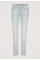 Cassy Skinny Jeans